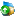 inventory_1_up_16.ico